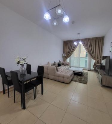 Noha Home