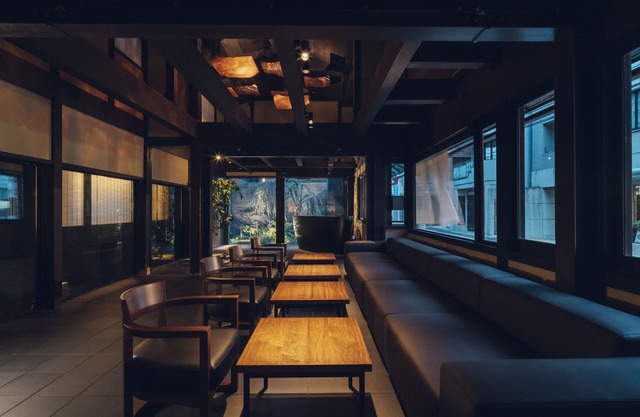 nol kyoto sanjo