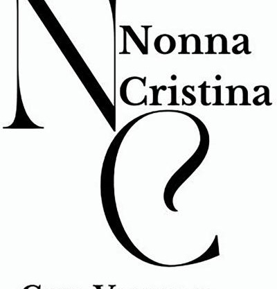 Nonna Cristina