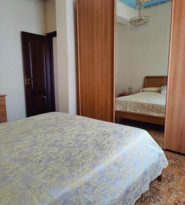 Nonna Sara Casa Vacanze