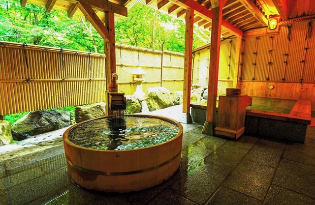 Nonsmoking Superior Twin Room 2 meals included Opening commemorative price/Nasugun Tochigi