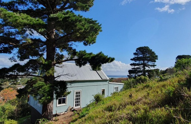 Noordhoek Beach Cottage