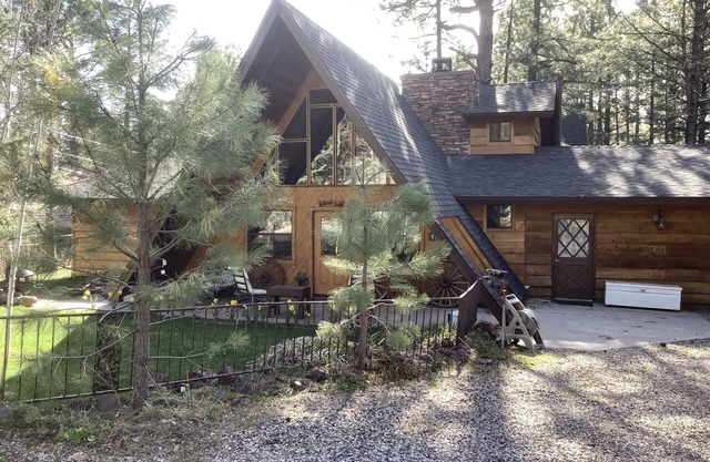 Nordic Inn