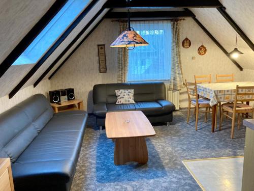 Nordsee 409