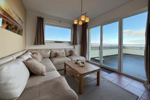 NordseeResort Friesland NordseeResort Friesland 51-4-N