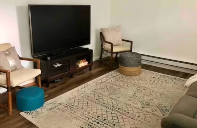 North Reno Condo
