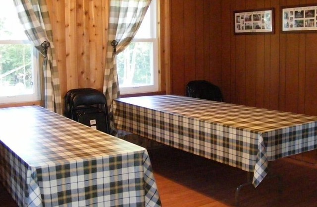 North Shore Place, Pelee Island - Ontario