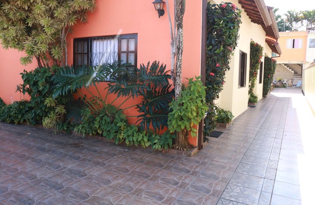 NORTHERN BORACIA COASTAL CHALET - W/POOL, AIR CONDITIONING, INDIVIDE BARBECUE,