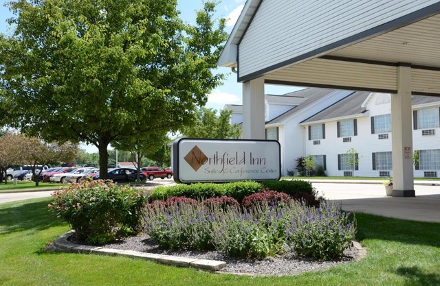 Northfield Inn Suites and Conference Center