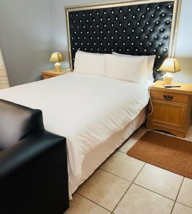 NorthGate Lodges & Tours
