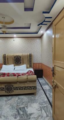 Nothern Hotel