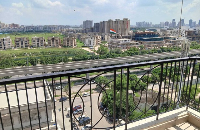 Nova17 inn Greater Noida