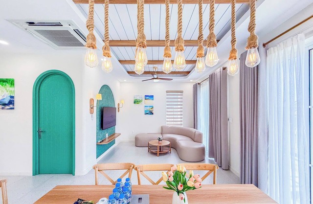 Novaworld Phan Thiet - Alala Stay
