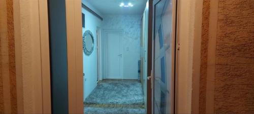 Novi Pazar Nest Inn