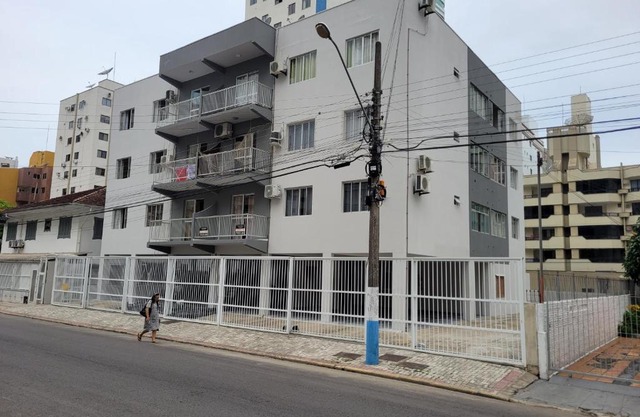 Novo Lar Itapema-2
