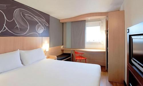 Noxi Hotel
