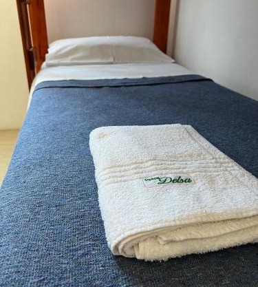 Nuevo apartamento en primer piso a 7 min del centro