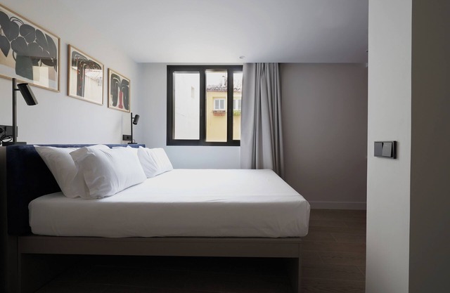 Numa Madrid Sol