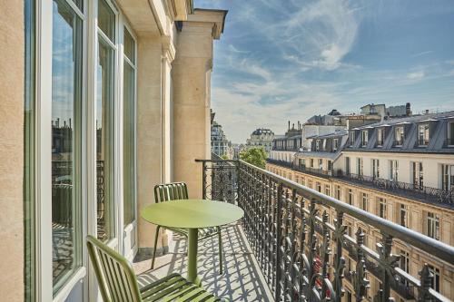 Numa Paris Champs-Élysées