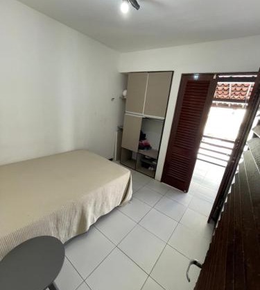 Numar casa