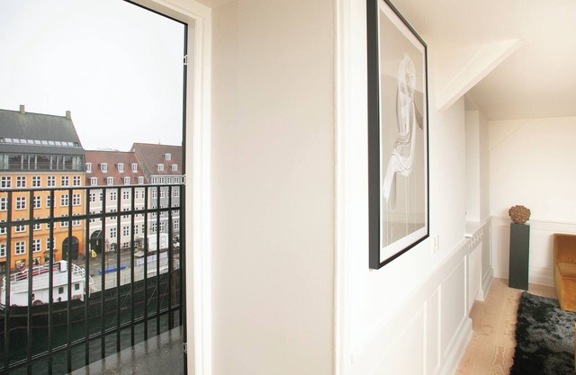 Nyhavn 43