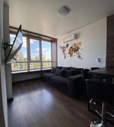 Nyvky Like Home - Good Apartment 49