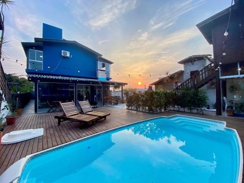 Oahu Guest House