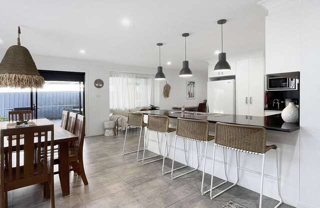 Oak Flats Escape - Pet Friendly