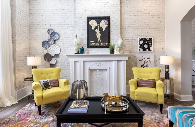 *Oak Street Charm* -EXPO, Downtown, casual luxury in historic Old Louisville