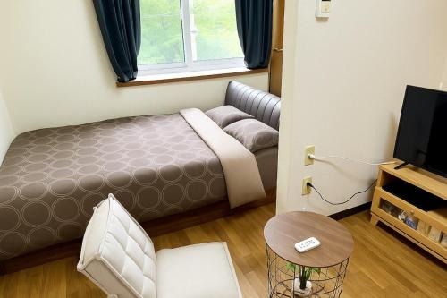 Oak Villa - Vacation STAY 19614