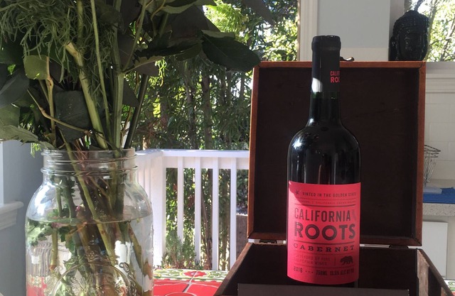 Oakland Garden Bay Hills Home w/ Bottle of Wine and Goodies