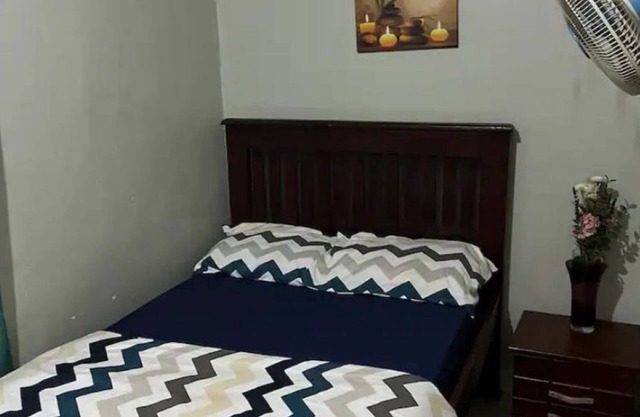 Oakland Luxury Accommodation and Gardens