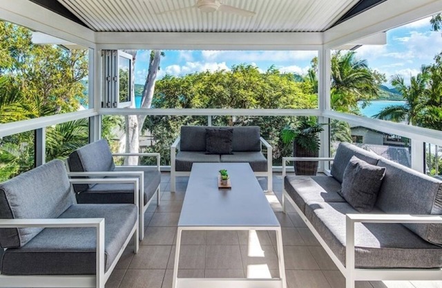 Oasis 7.