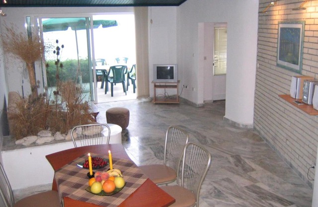 Oasis no 1 Apartment in Ravda