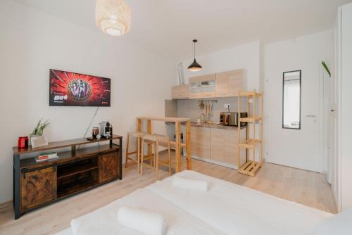 Oasis Residence