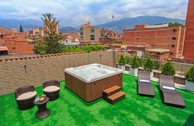 OBO Hotel