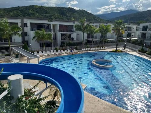 occidente Santa Fe de Antioquia sol y playa