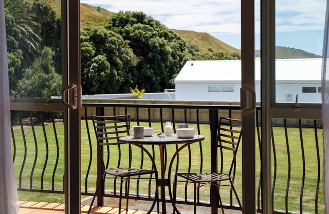 Ocean Beach Wainui