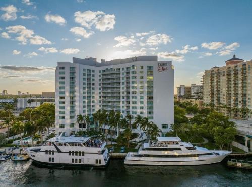 Ocean Breeze 1226