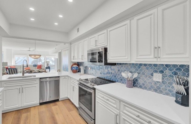 Ocean Club 4102 by Wild Dunes, Oceanfront
