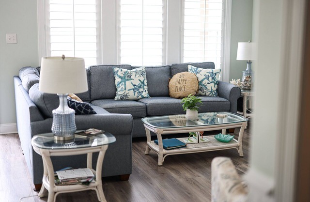 Ocean Club J101, Almost Oceanfront Condo in Indian Beach, NC!
