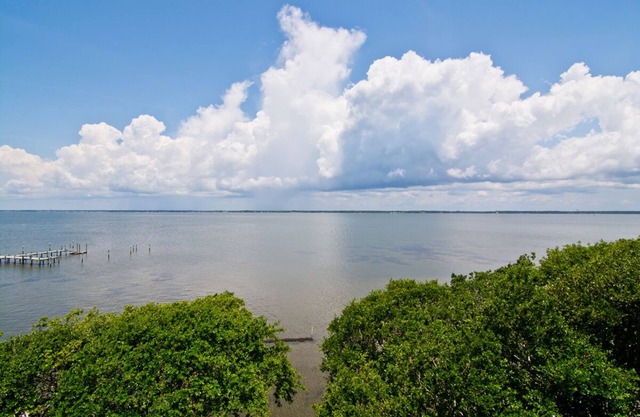 Ocean Club R301, Soundfront Condo in Indian Beach, NC!