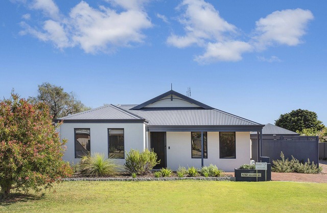 OCEAN DAZE - Unwind Close to the Beach & Jetty