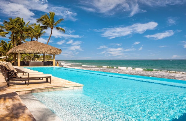 Ocean Dream Cabarete