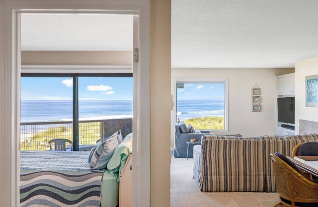 Ocean Front Condo Shorebirds 51