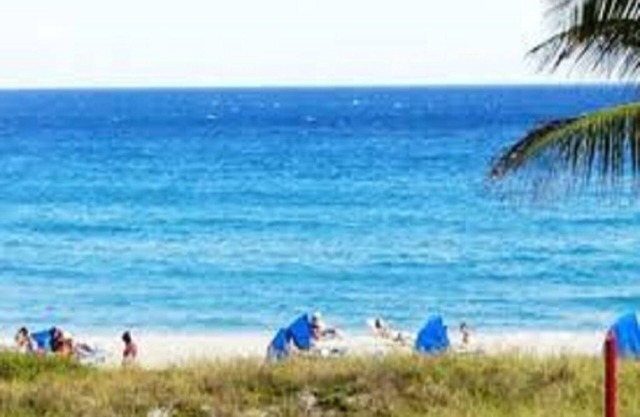 Ocean Front Direct View May 2026 ONE WEEK ONLY, Delray Beach, Florida # 1 Rated