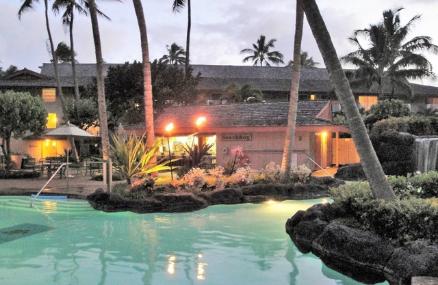 Ocean Front Resort~2 BD OCEAN FRONT Suite ~ AT/ Faces the Beach~Dec 23-30, 2023!