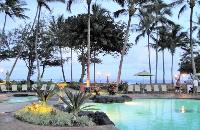 Ocean Front Resort~2 BD OCEAN FRONT Suite ~ AT/ Faces the Beach~Dec 23-30, 2023!