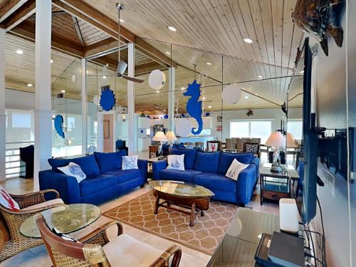 Ocean Pearl