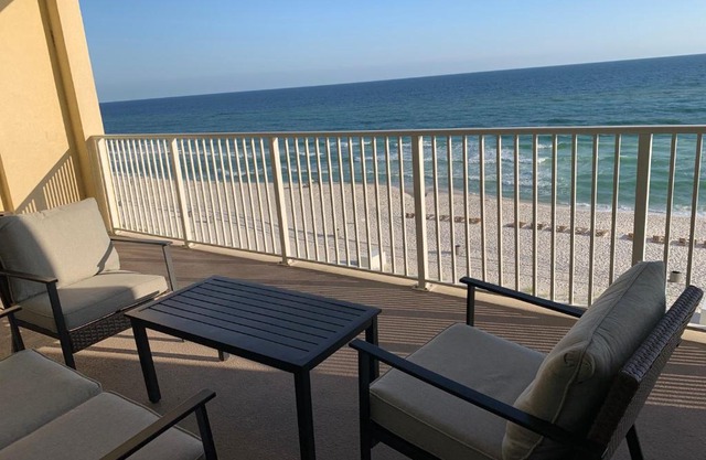 Ocean Reef 2 bedroom/2 bath!